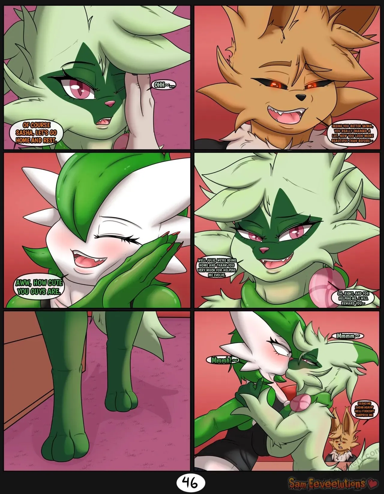 Page 47