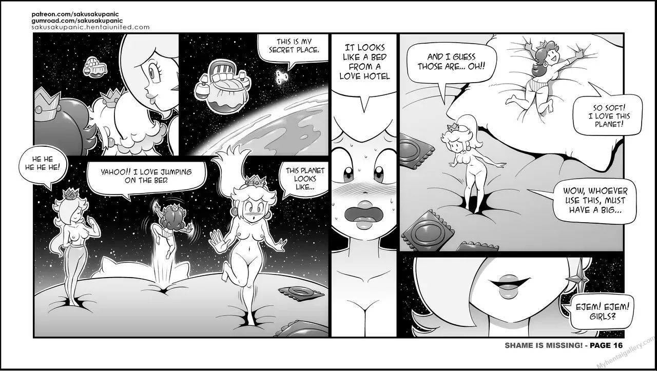 Page 16