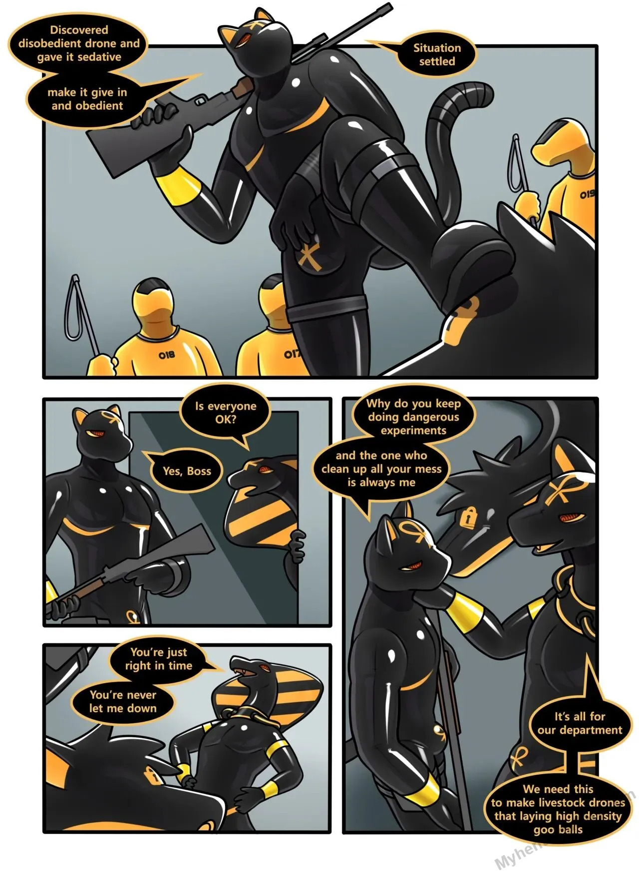 Page 46
