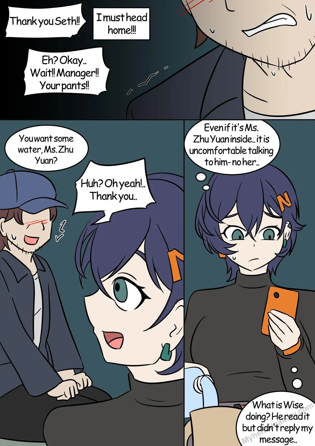 Page 28