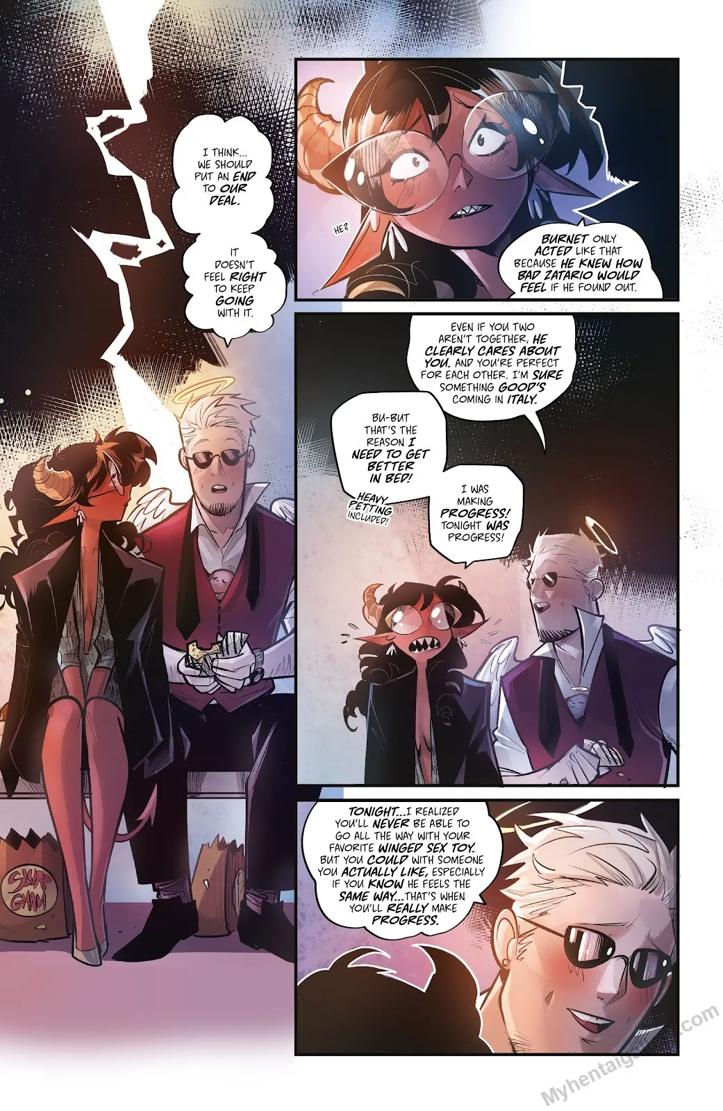 Page 24