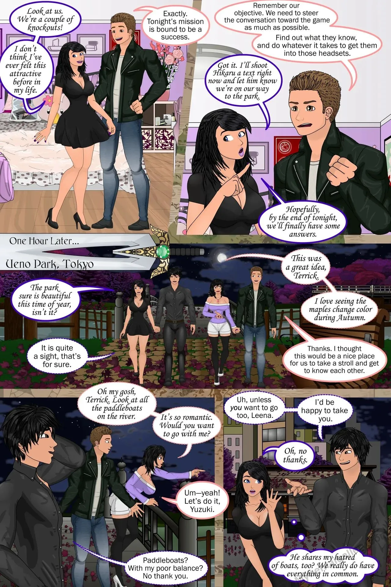 Page 28