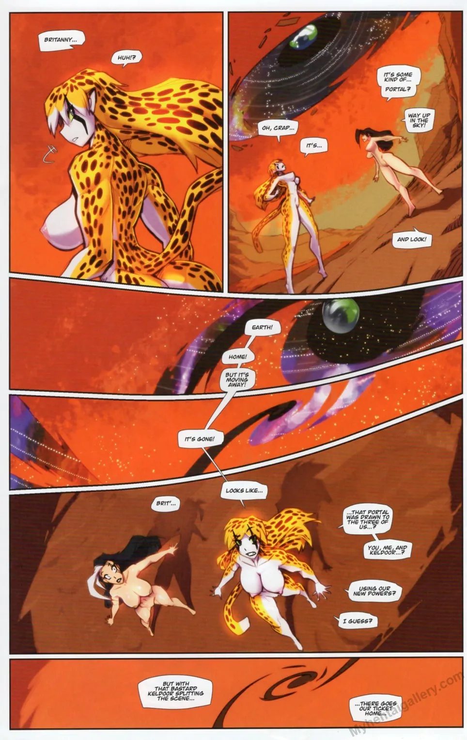 Page 16