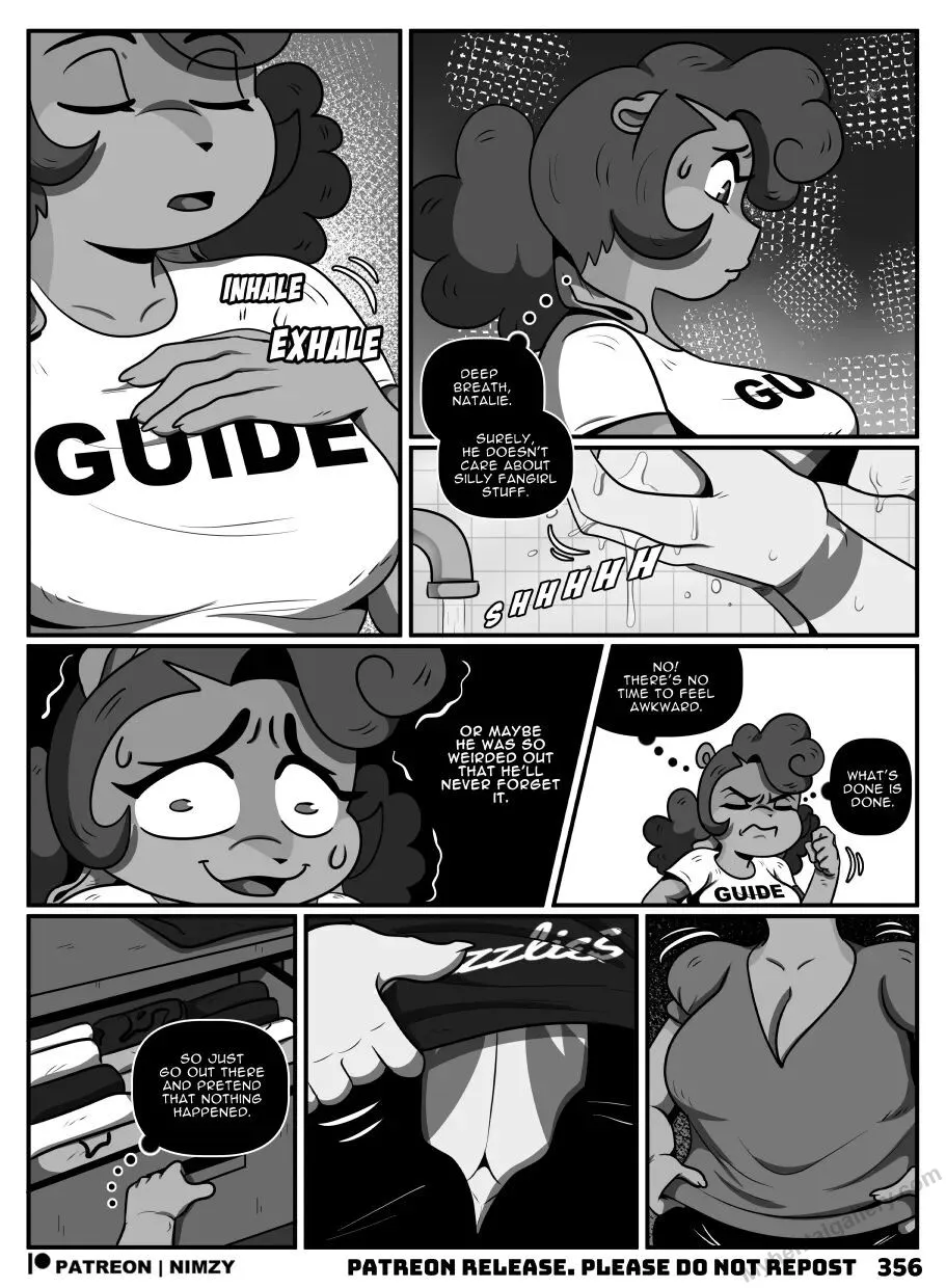 Page 61