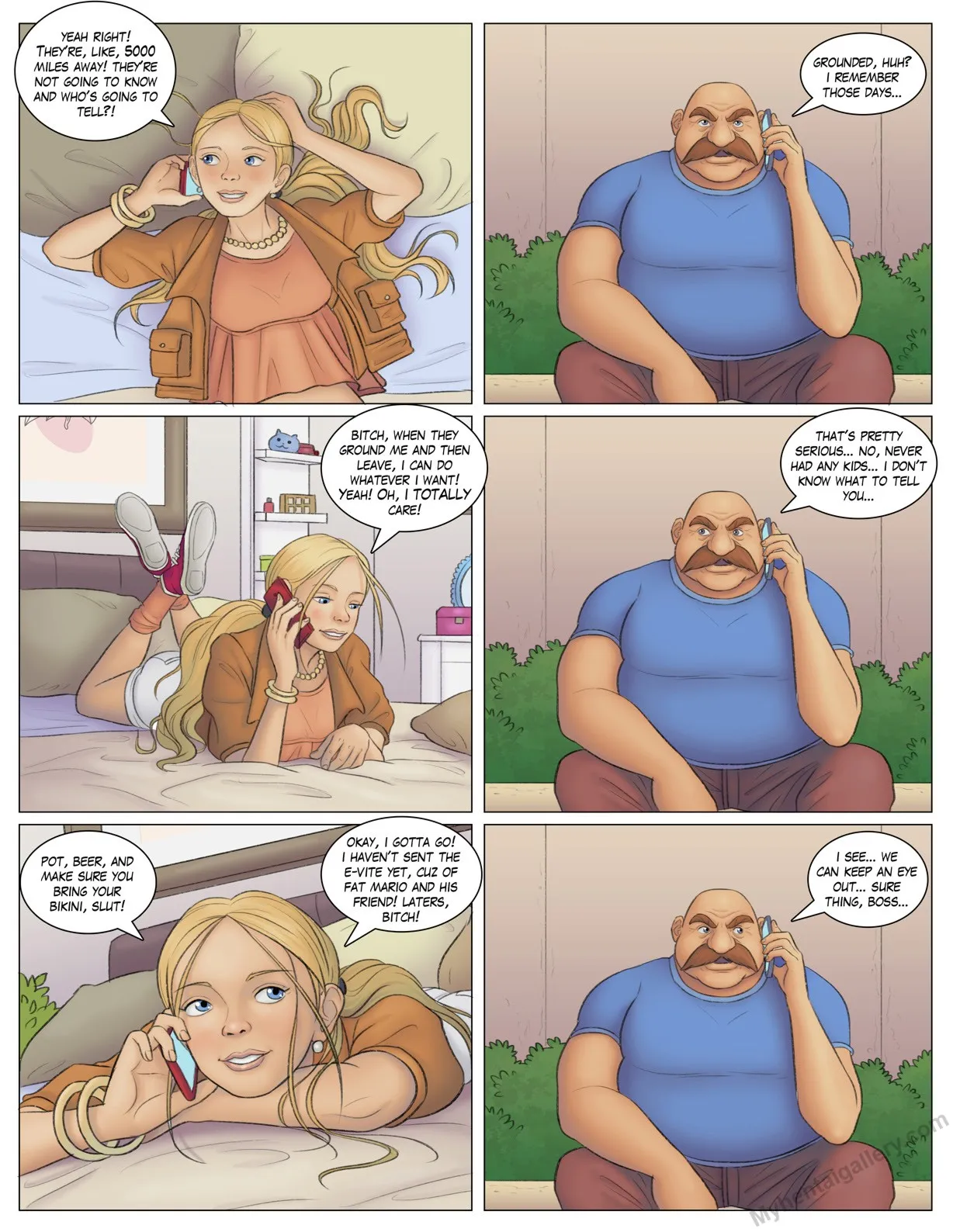 Page 15