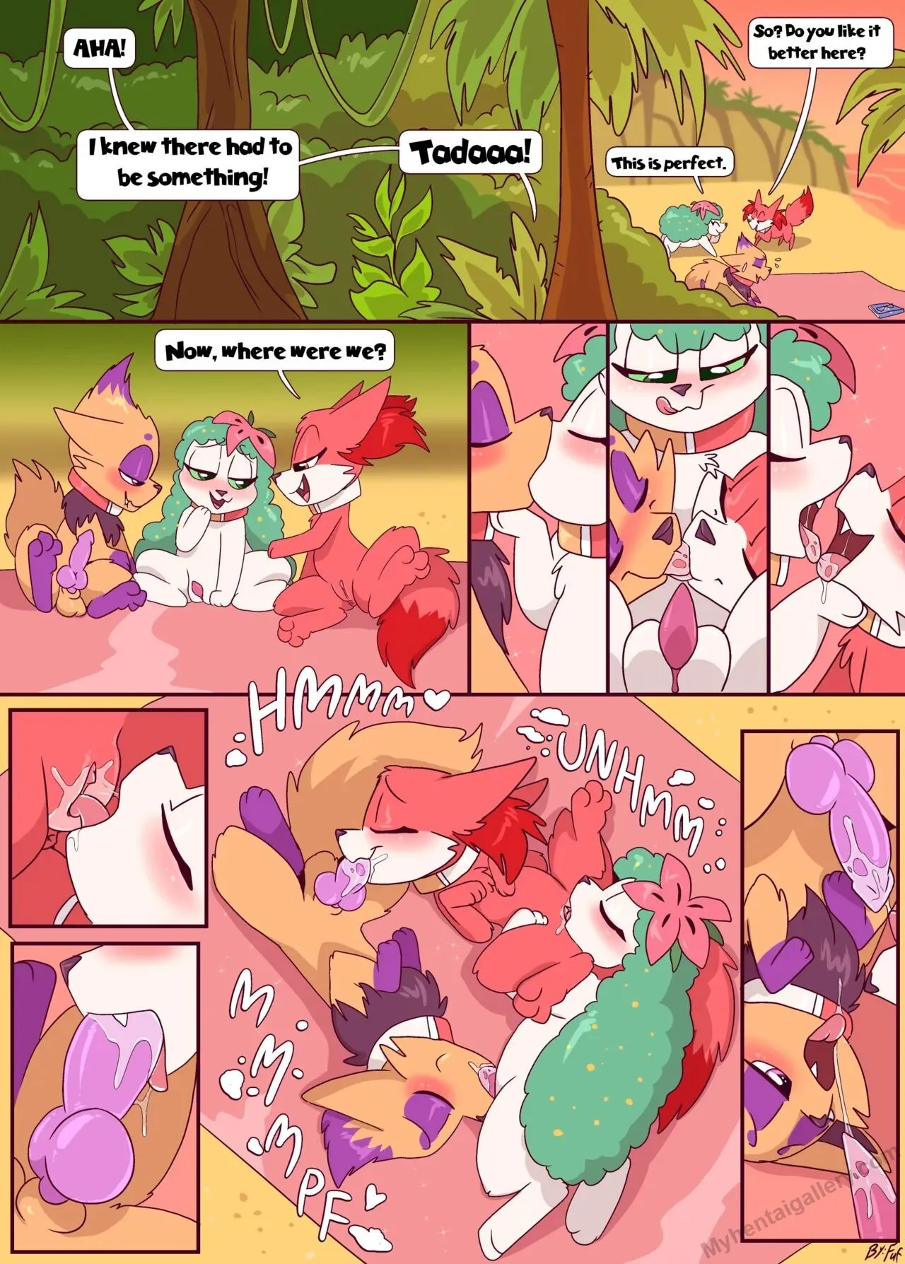 Page 4