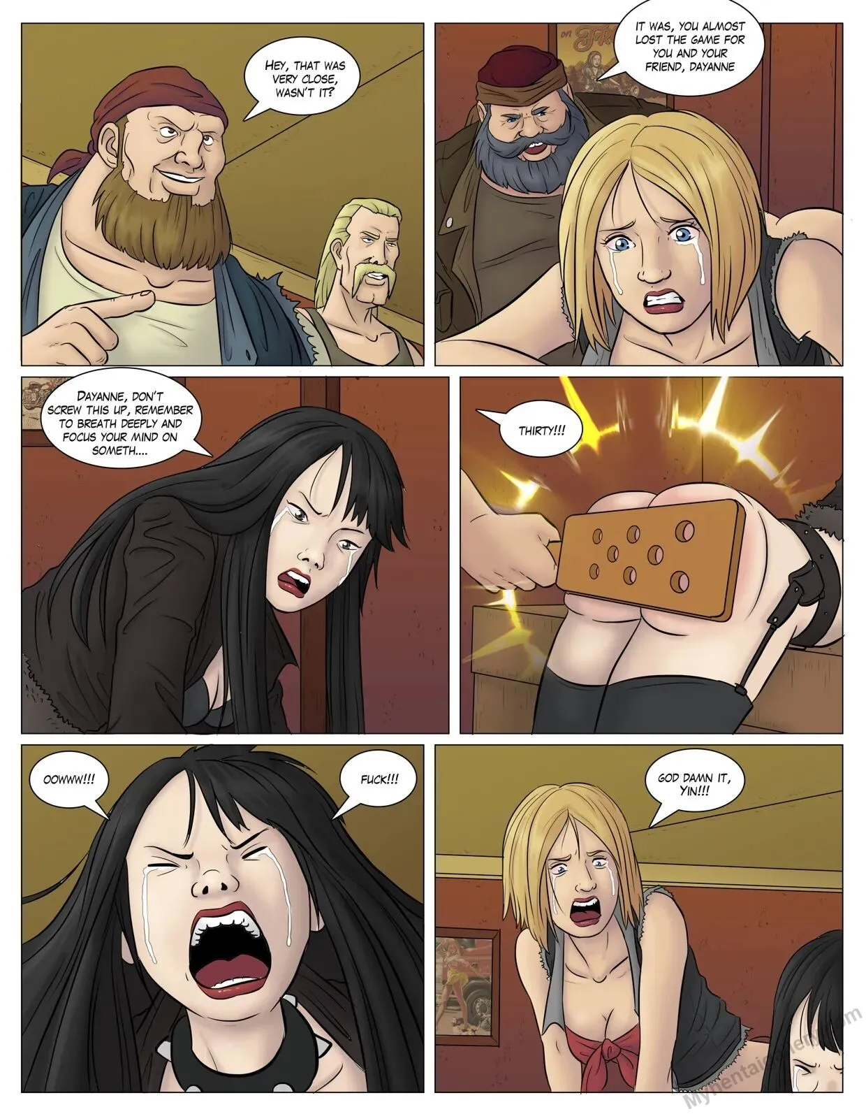 Page 31