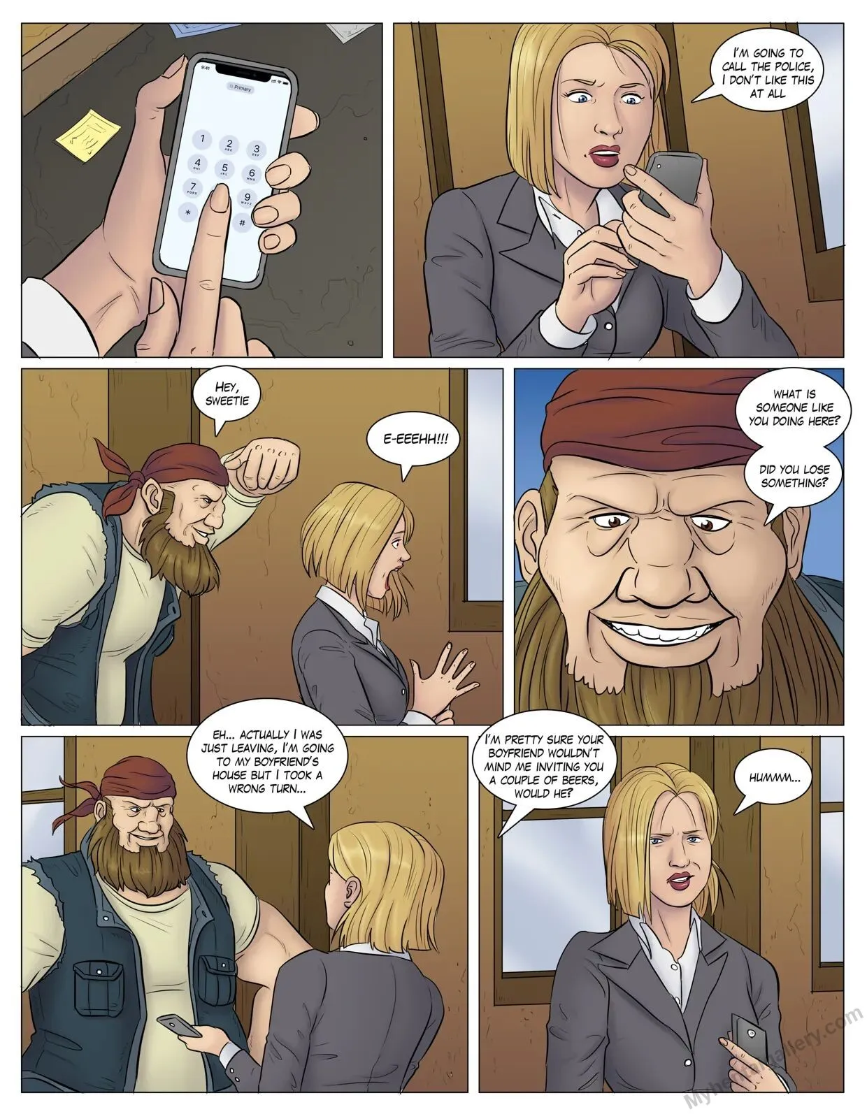 Page 5