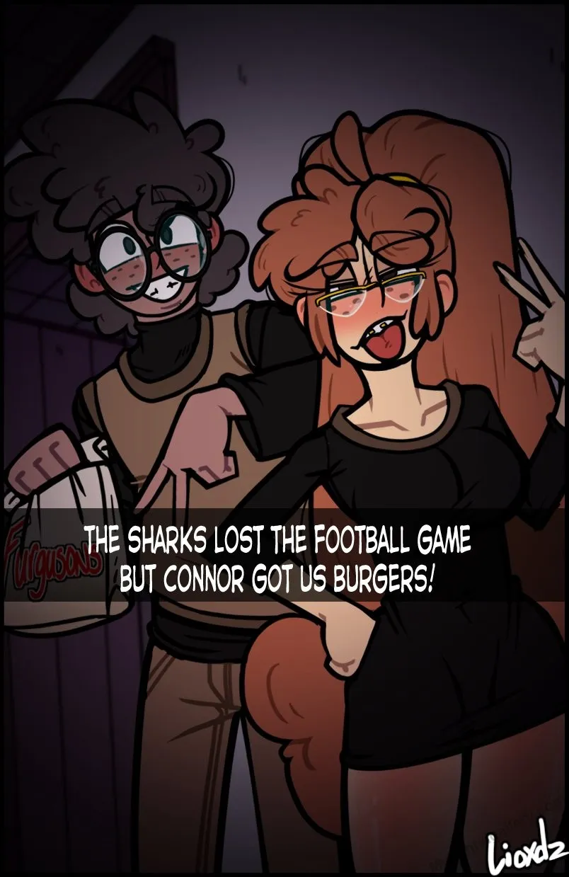 Page 41