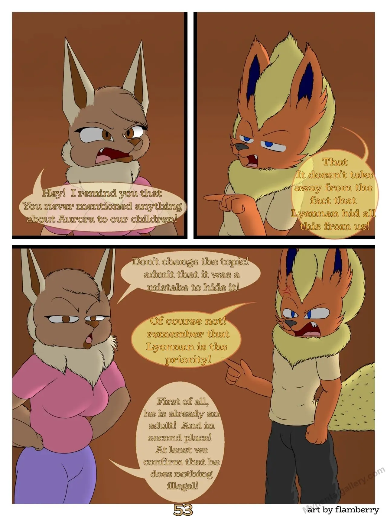 Page 54