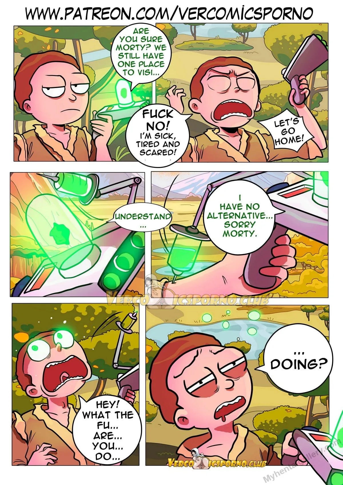 Page 46