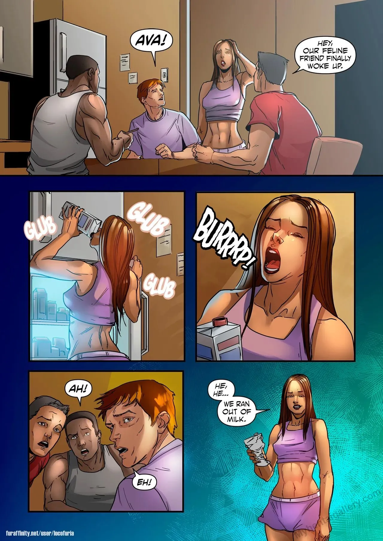 Page 3