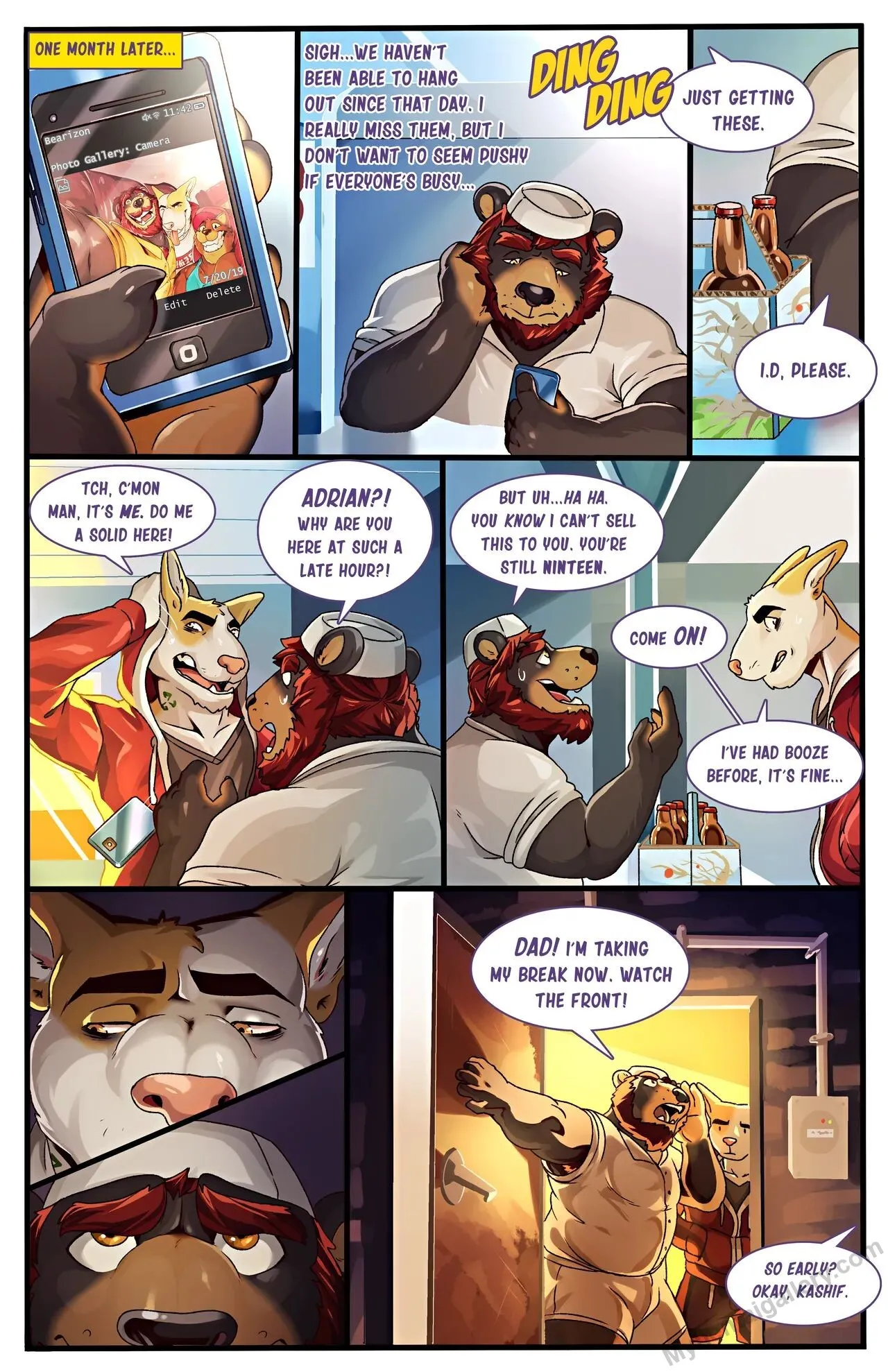 Page 32