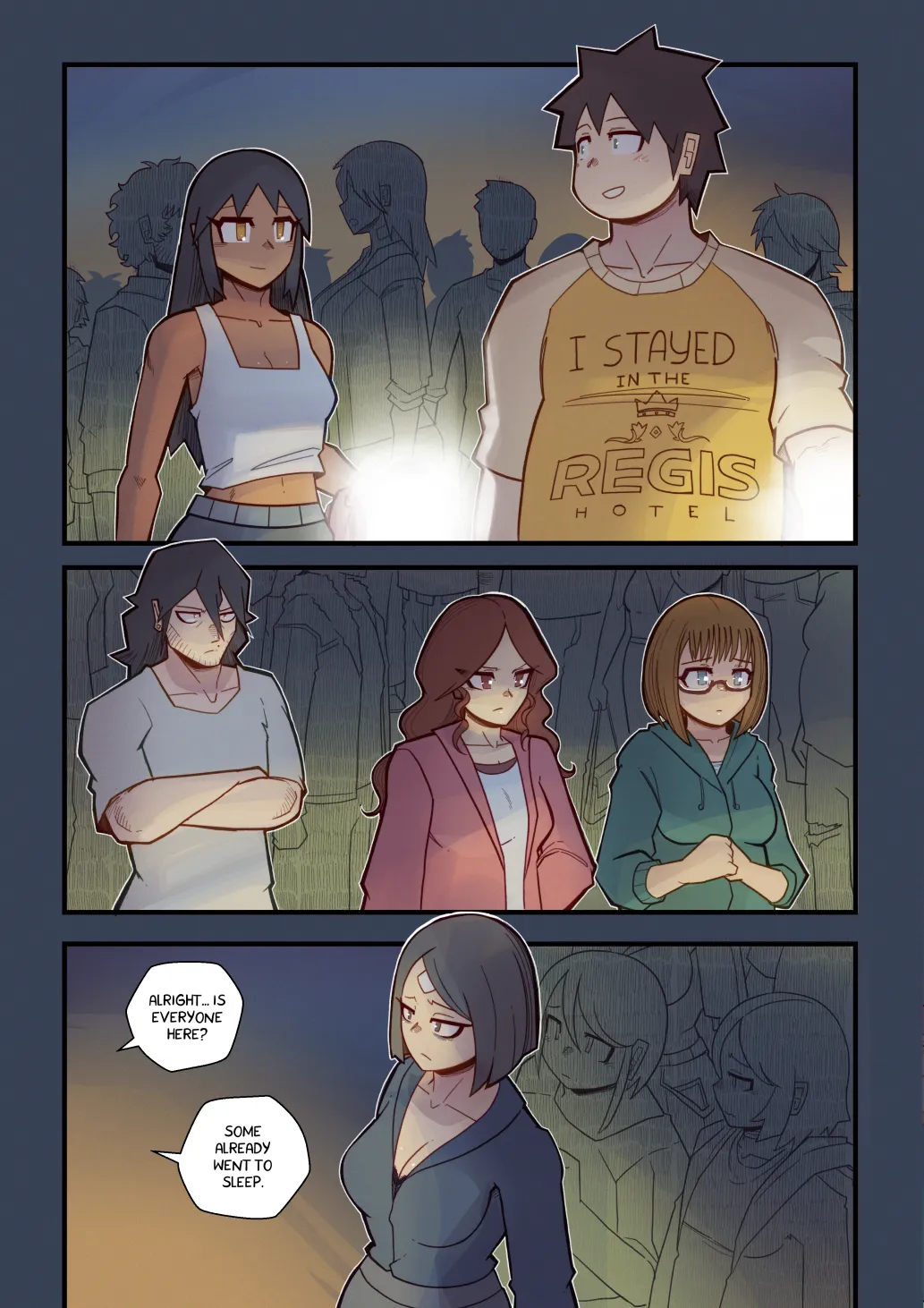 Page 48