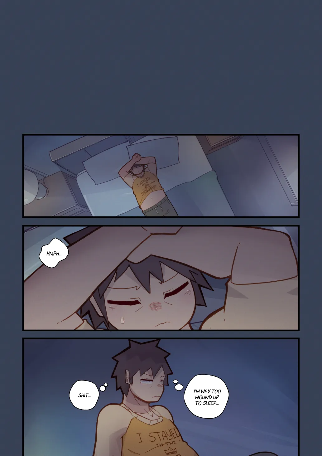 Page 65