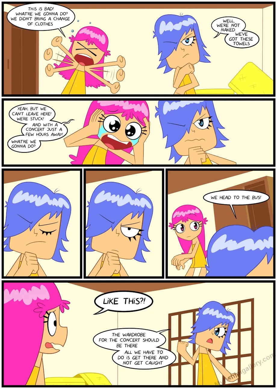Page 12