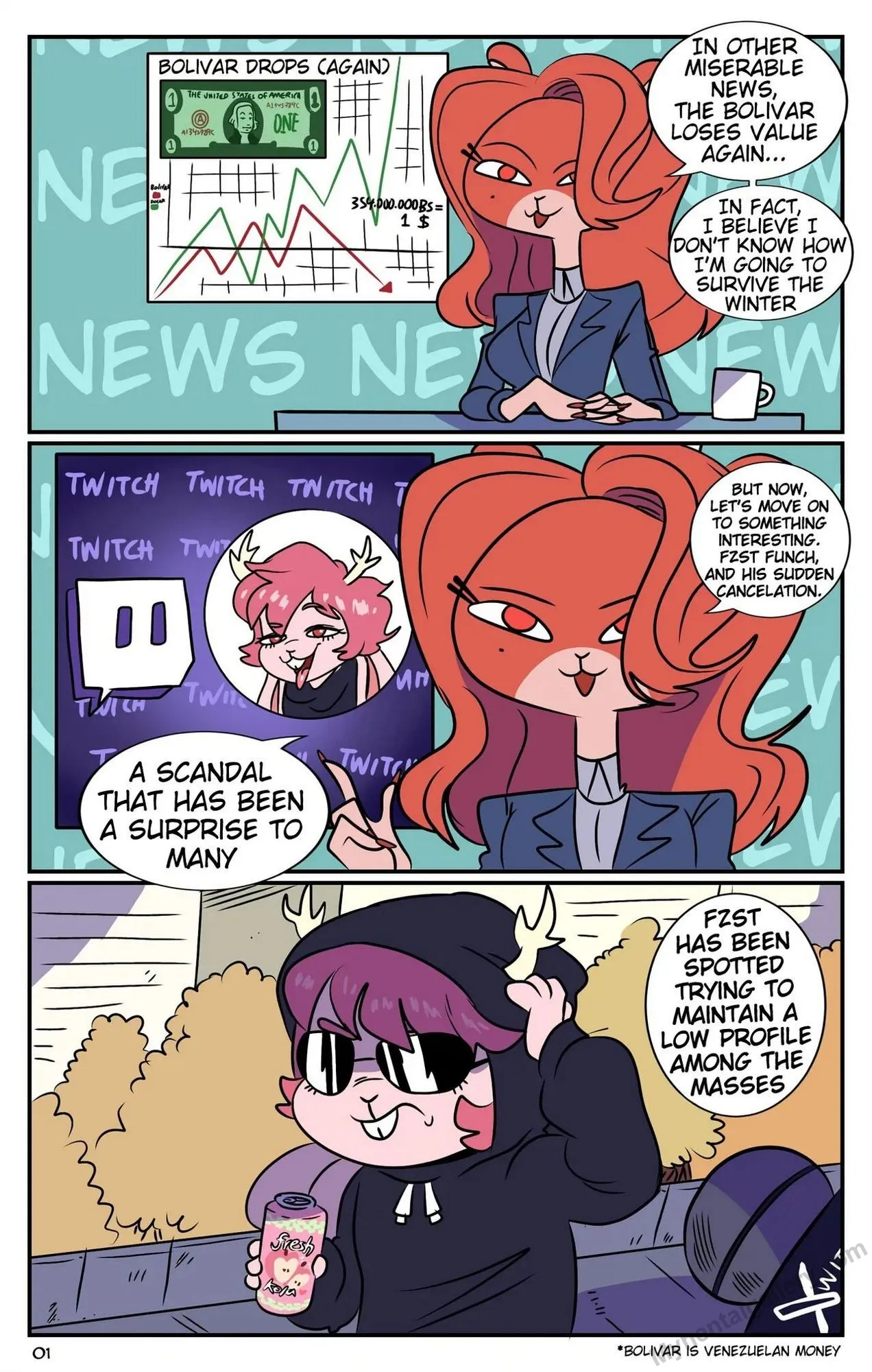 Page 2