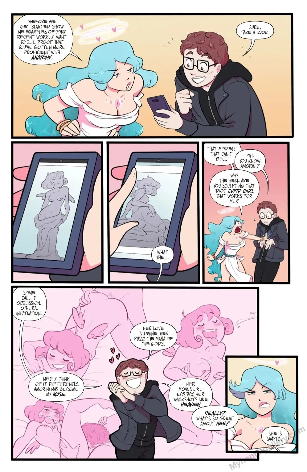 Page 4