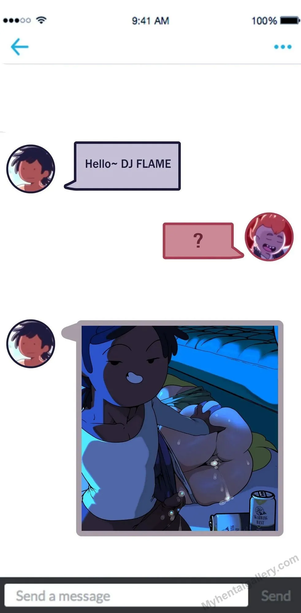 Page 18