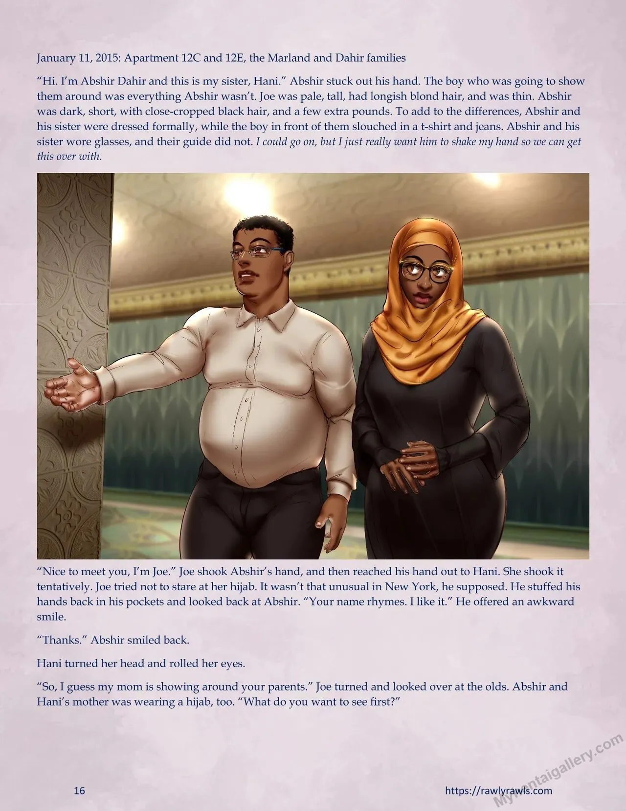 Page 16
