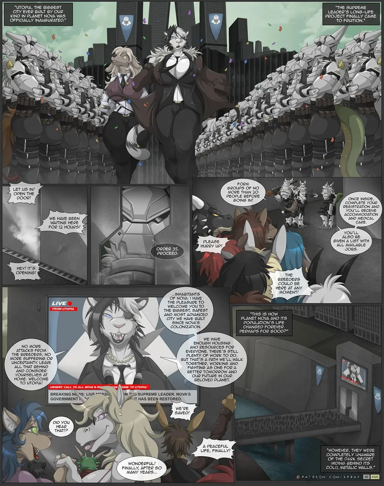 Page 89