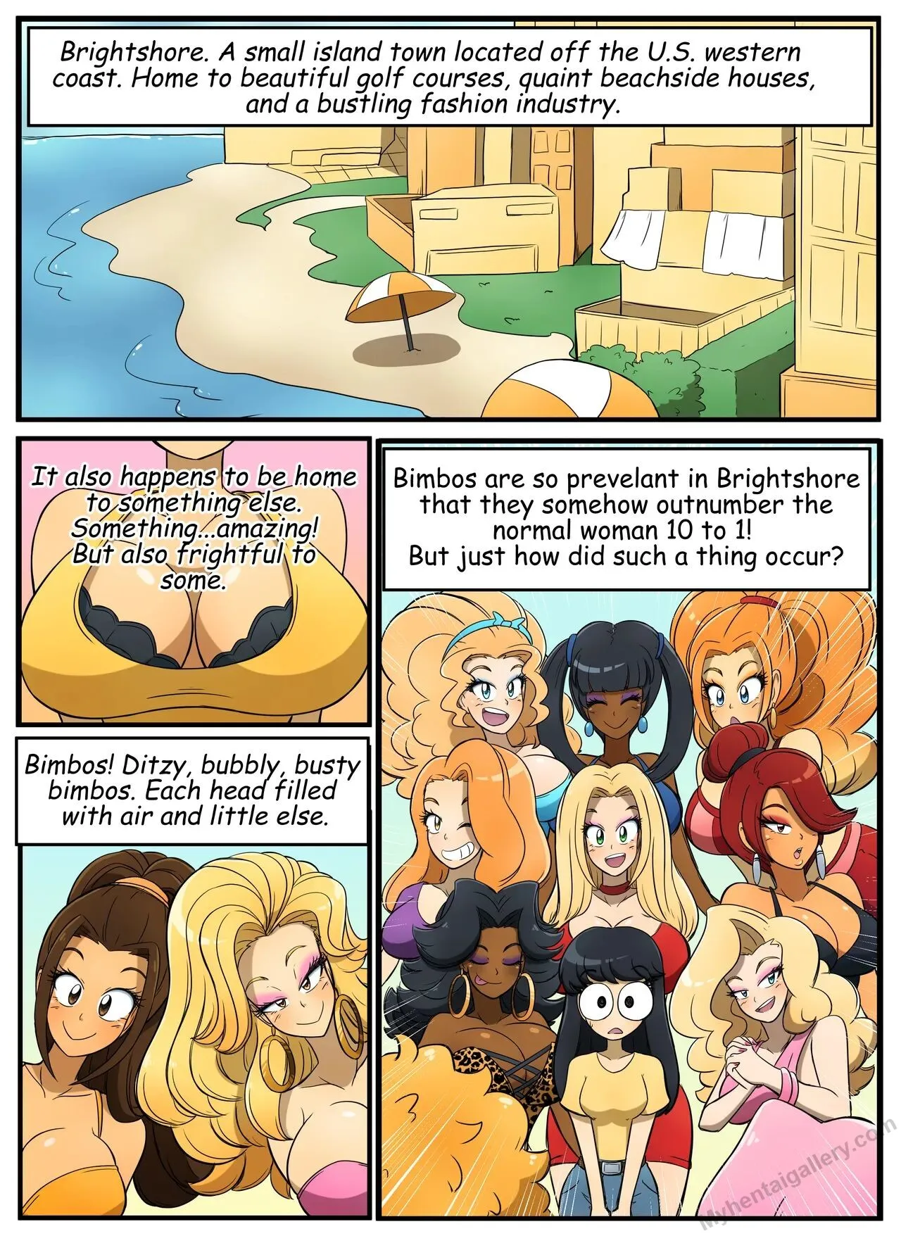 Page 2