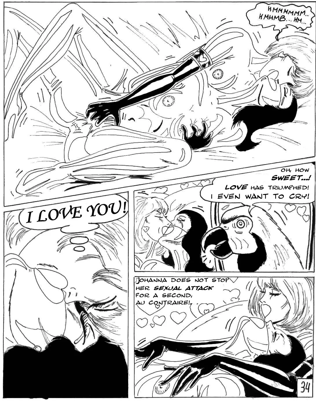 Page 34