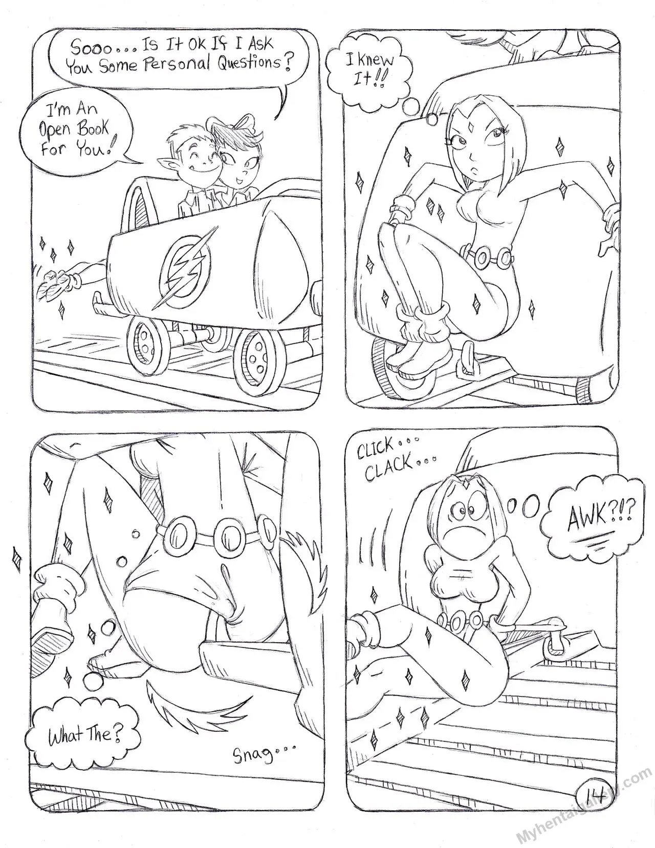 Page 14
