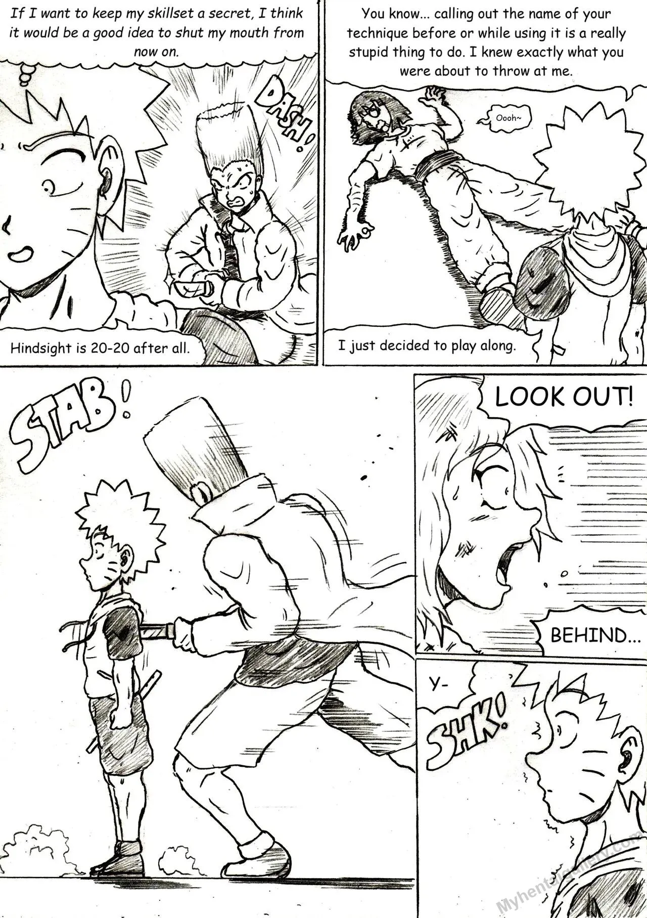 Page 45