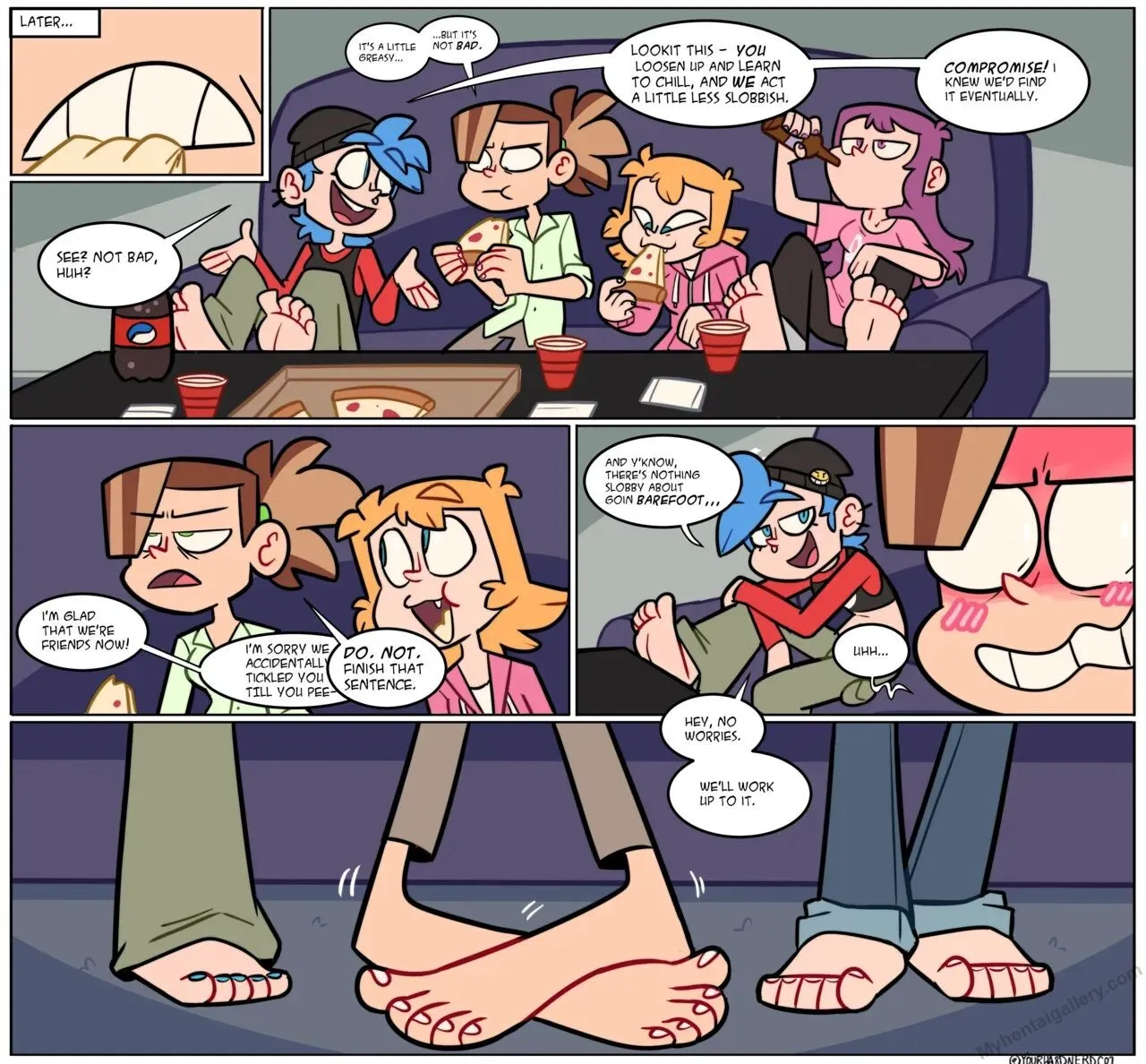 Page 16
