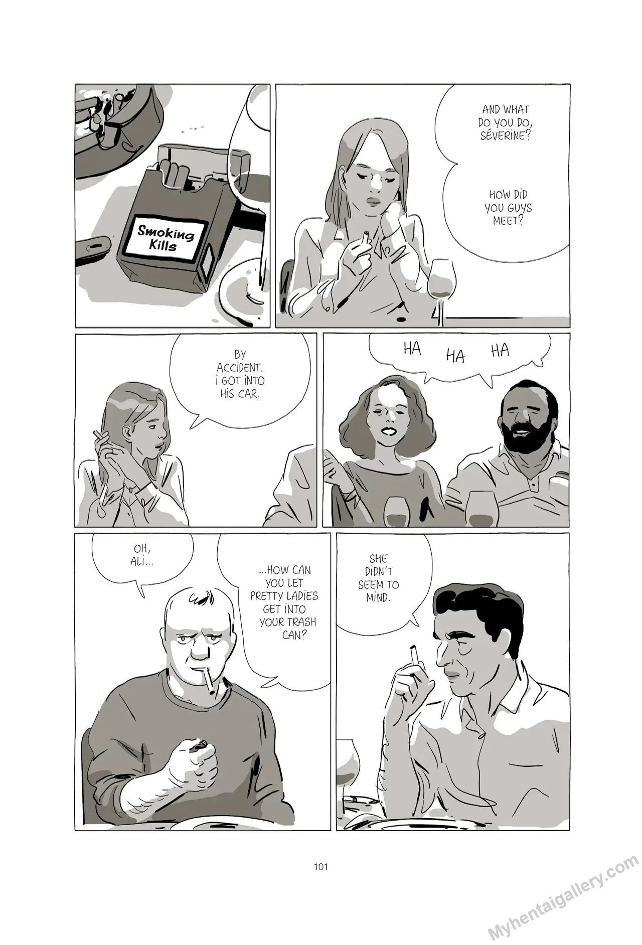 Page 101