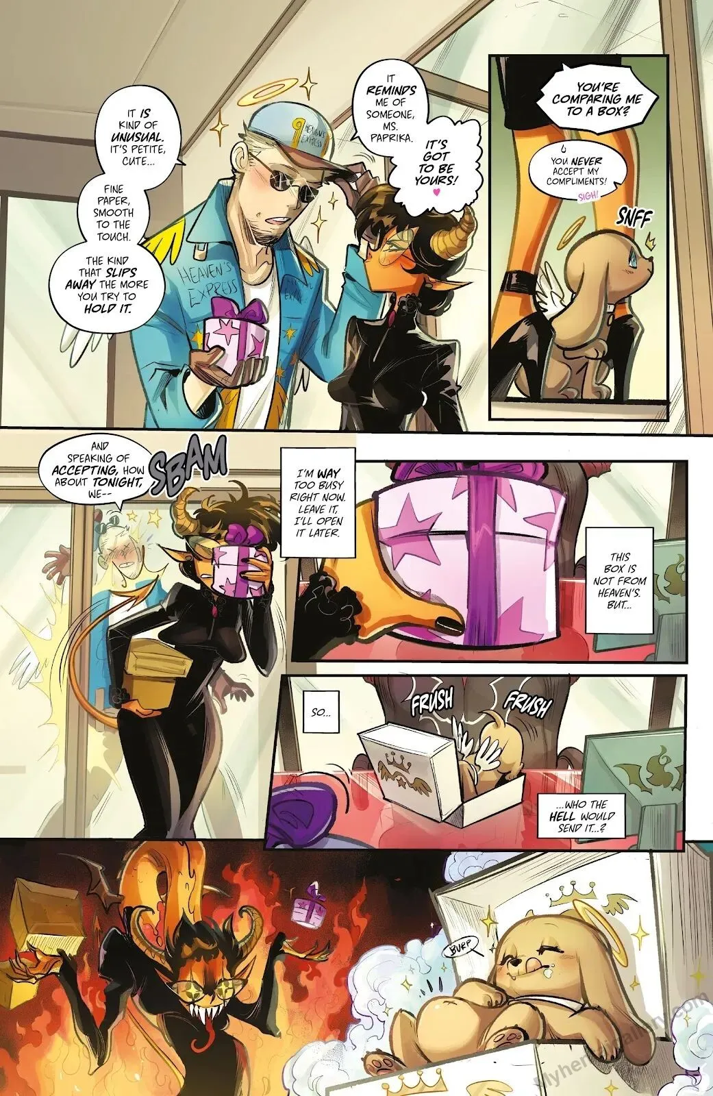 Page 17