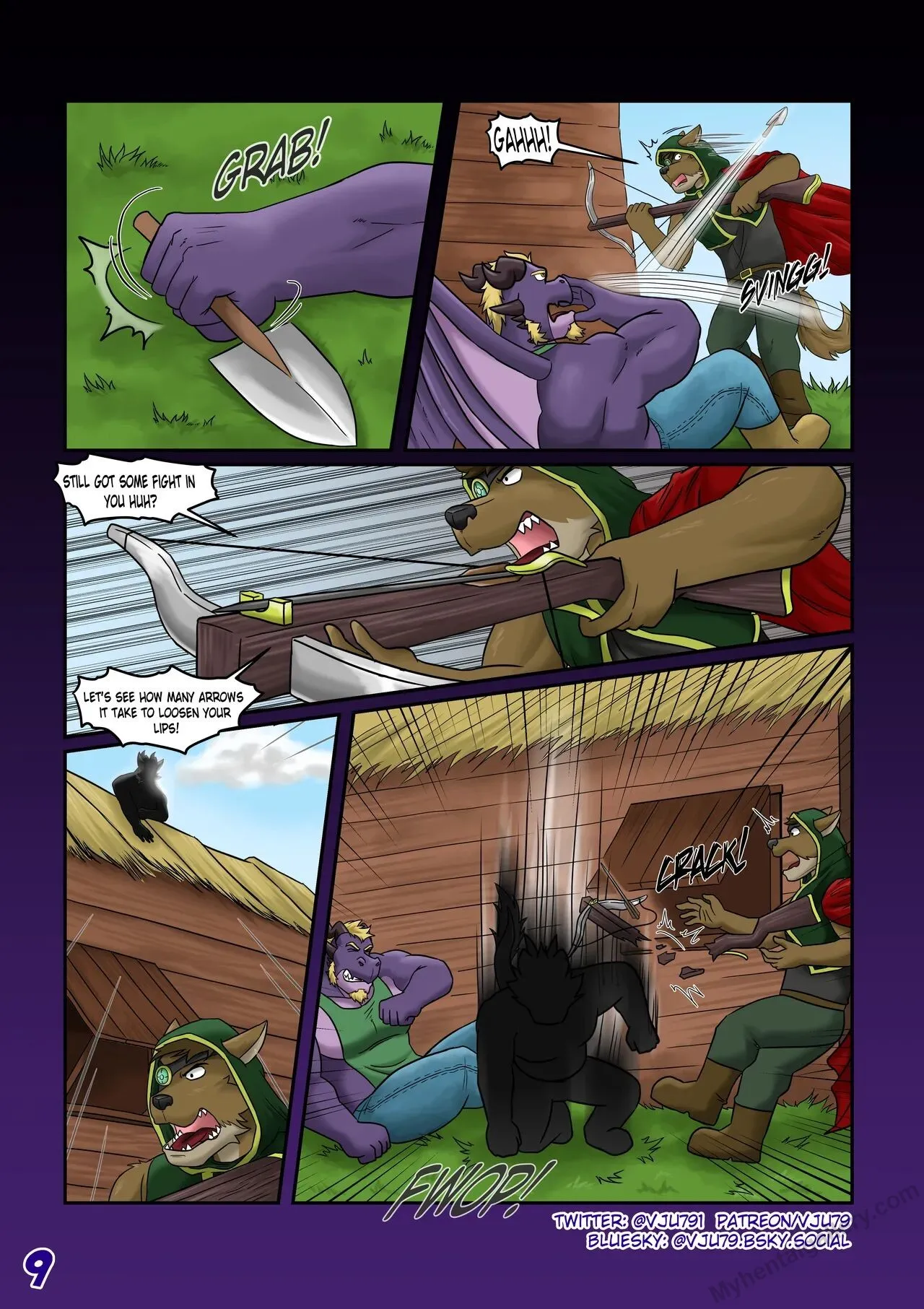 Page 9