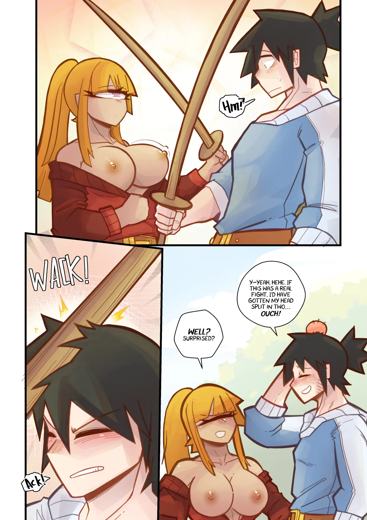 Page 127