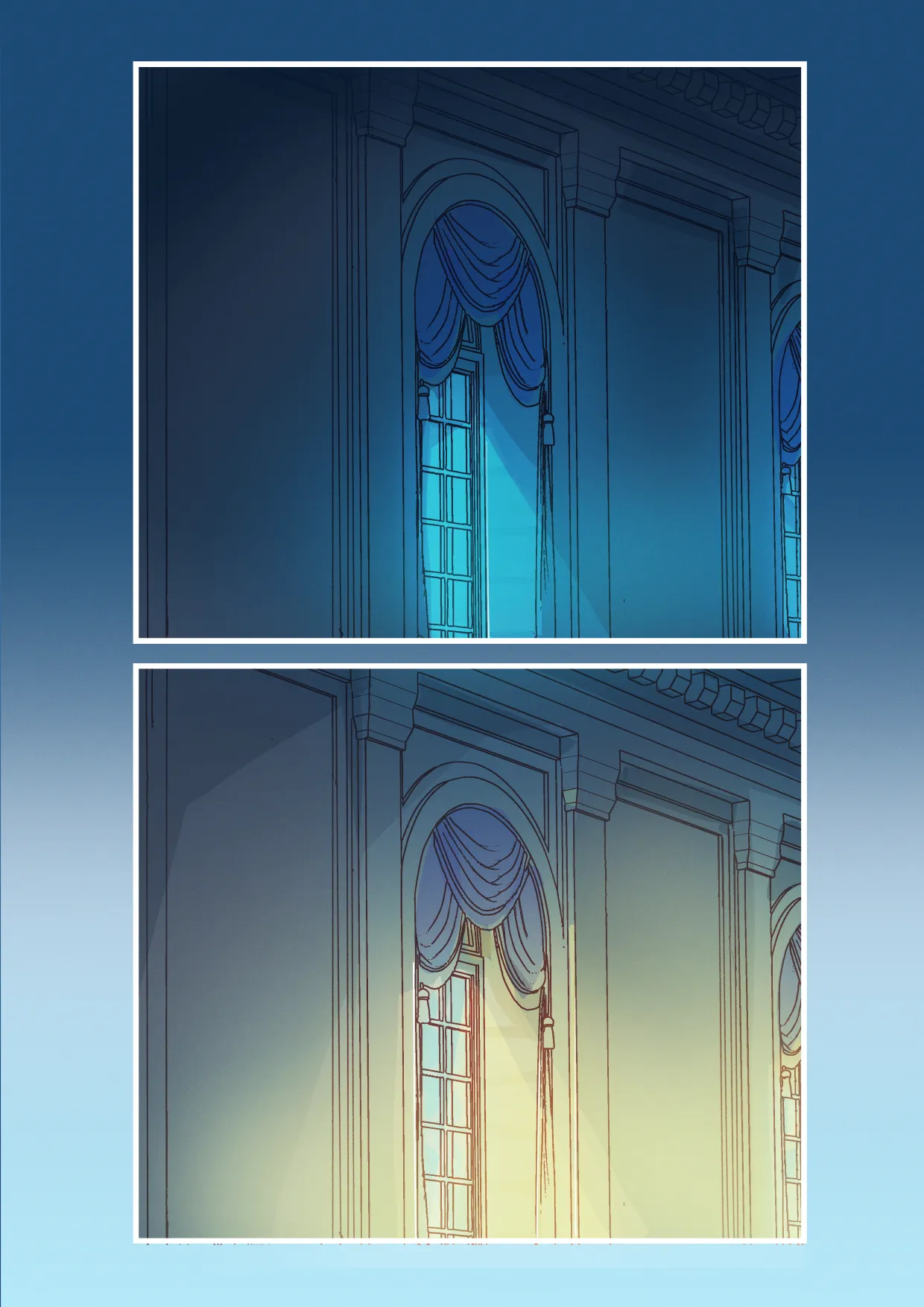 Page 99