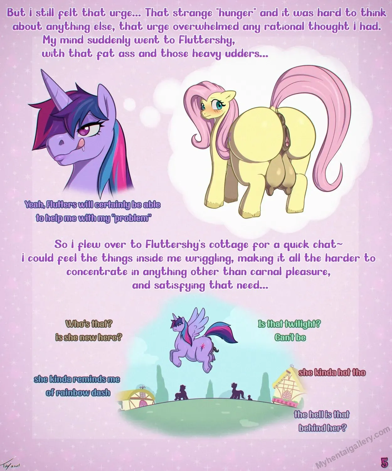 Page 5