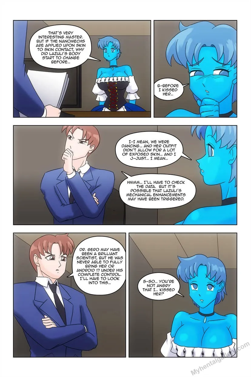 Page 78