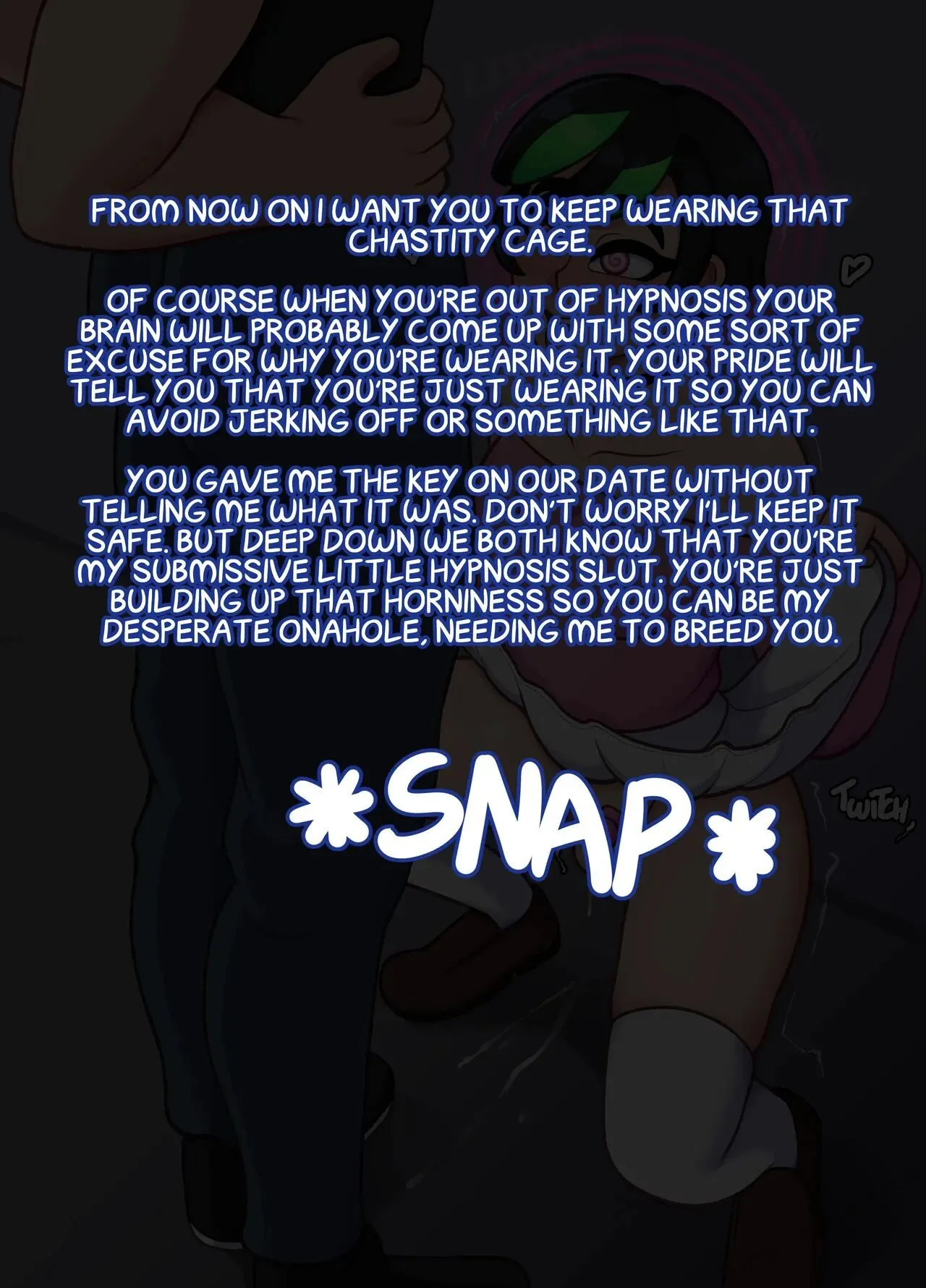Page 59