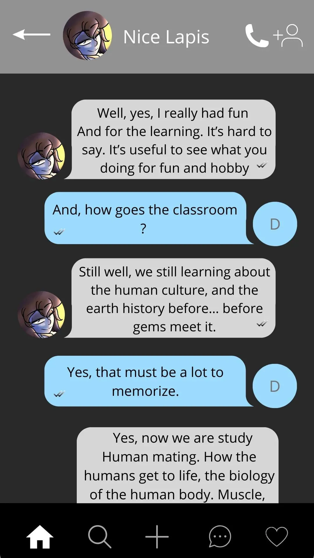 Page 55