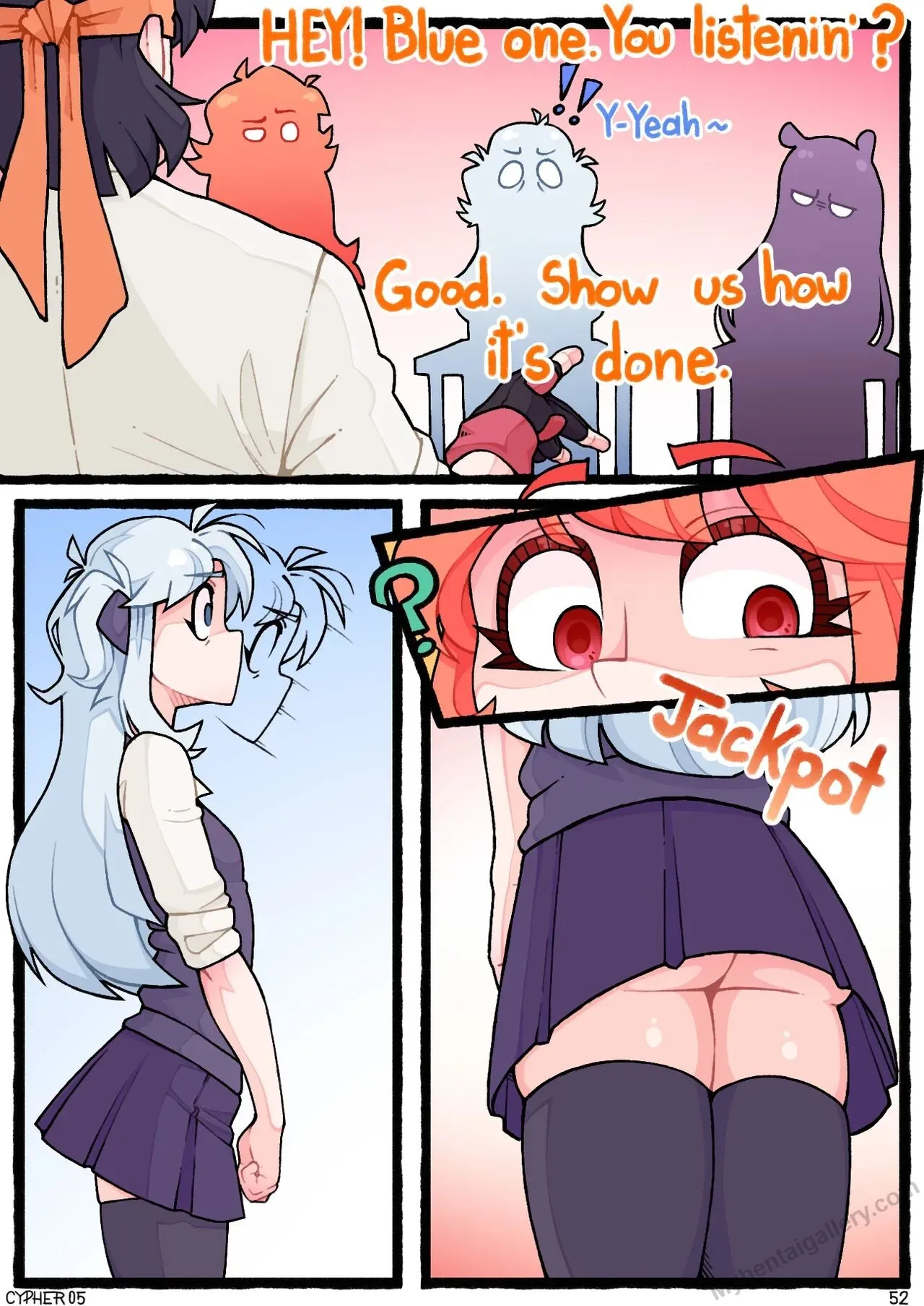 Page 53