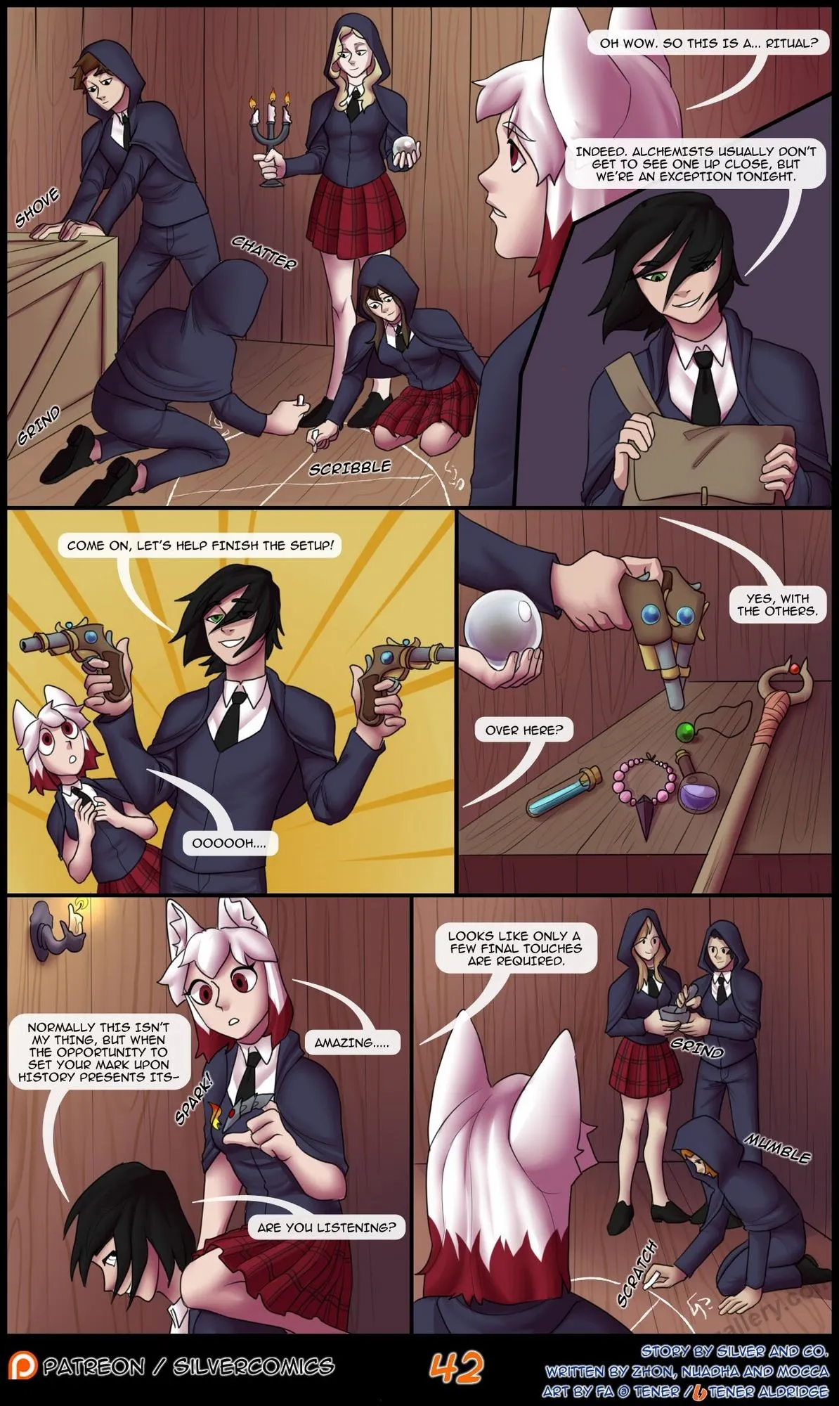 Page 43