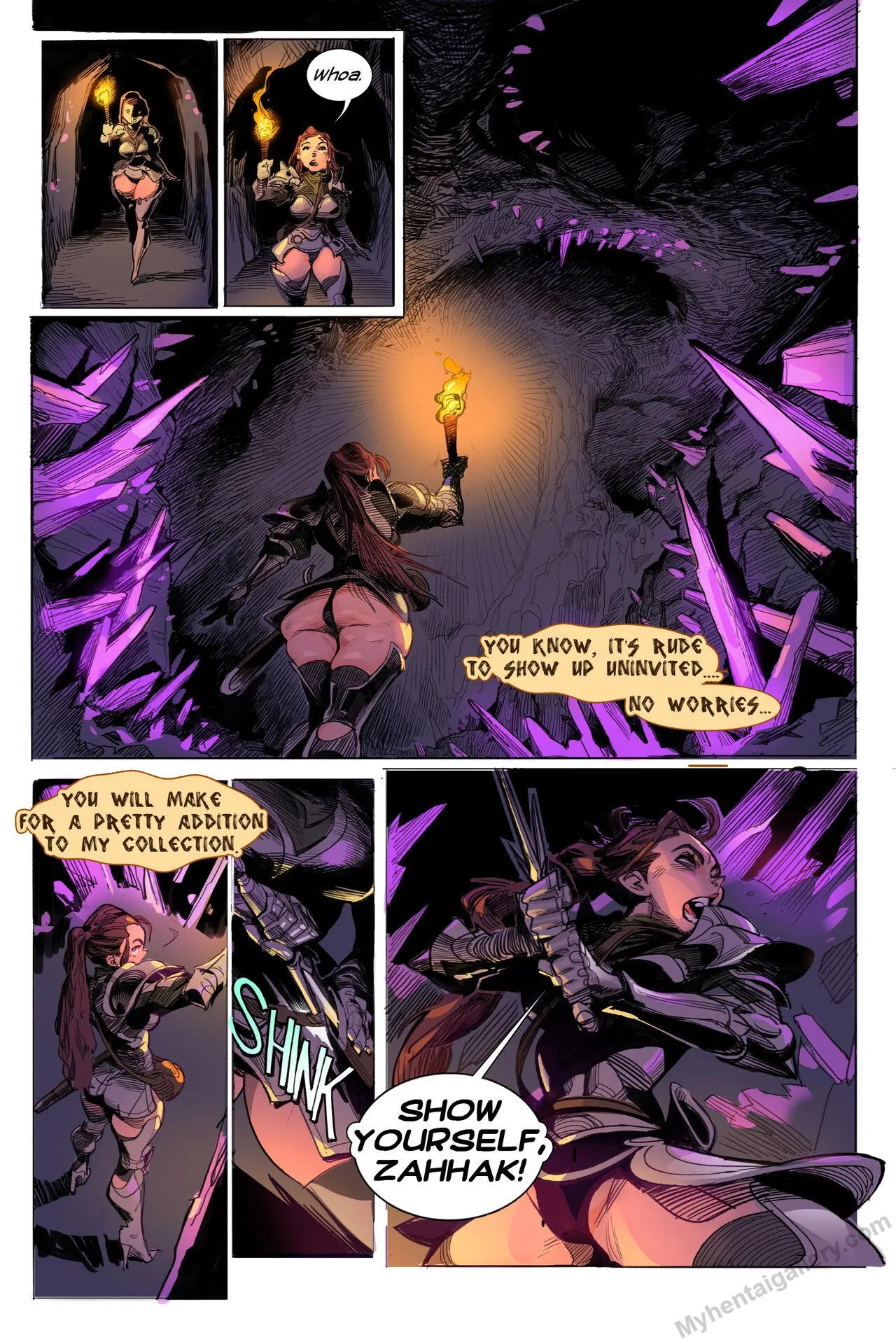 Page 2