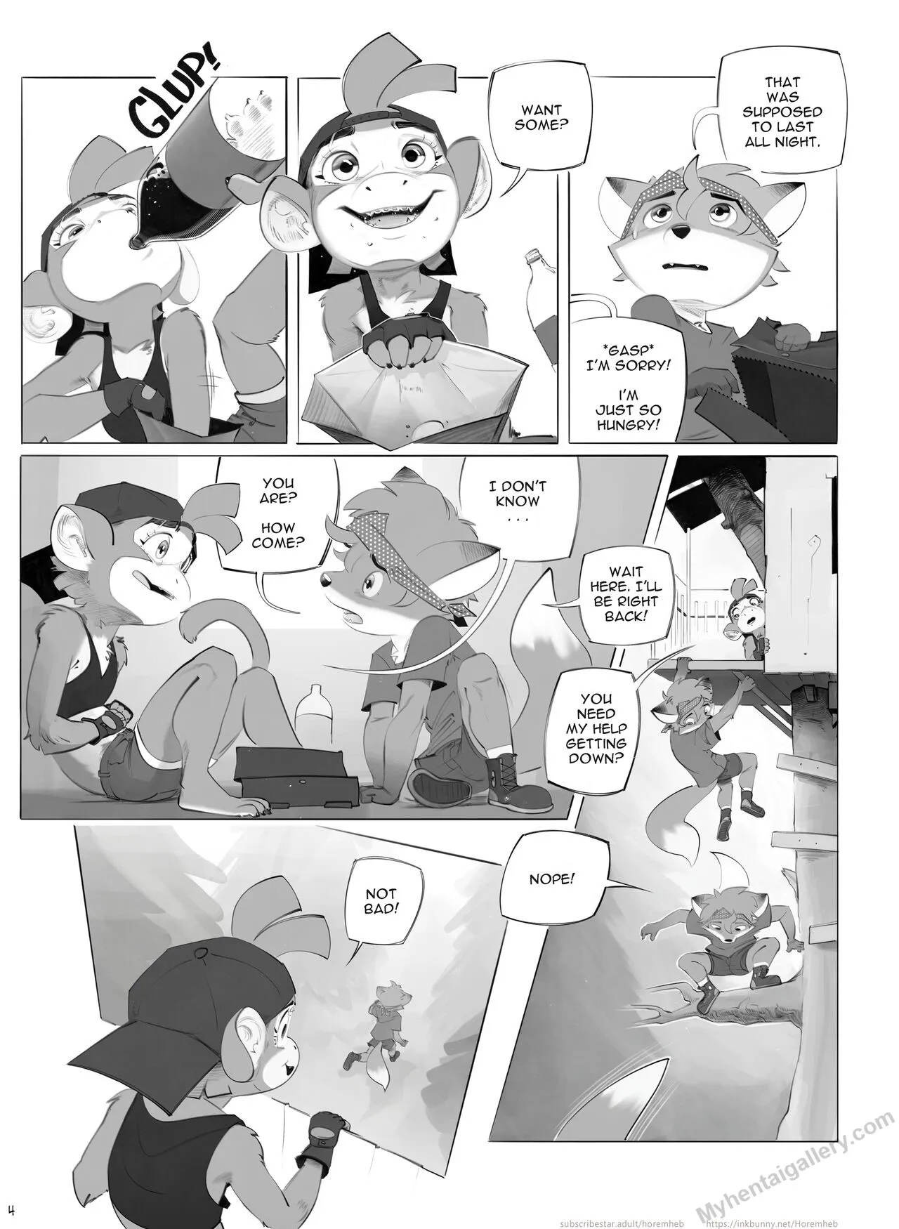 Page 4