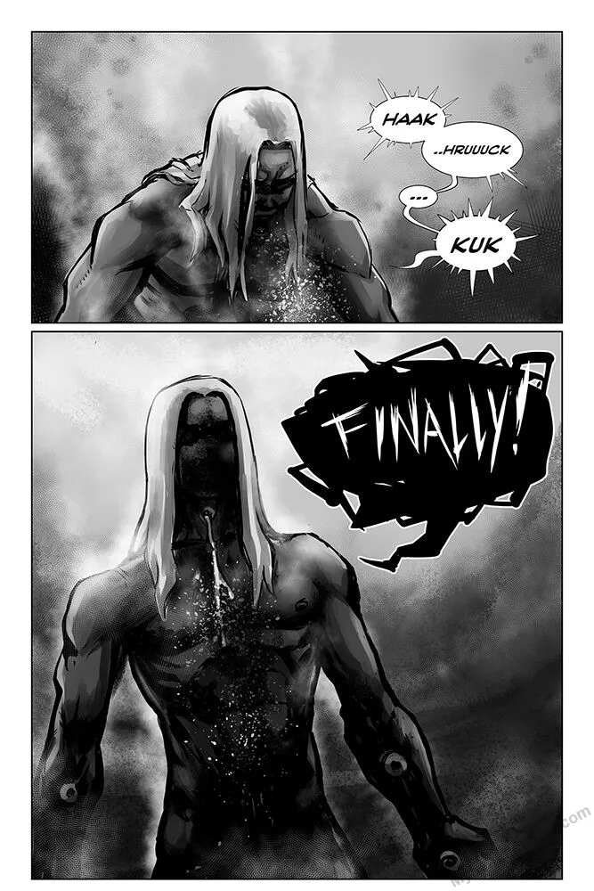 Page 66