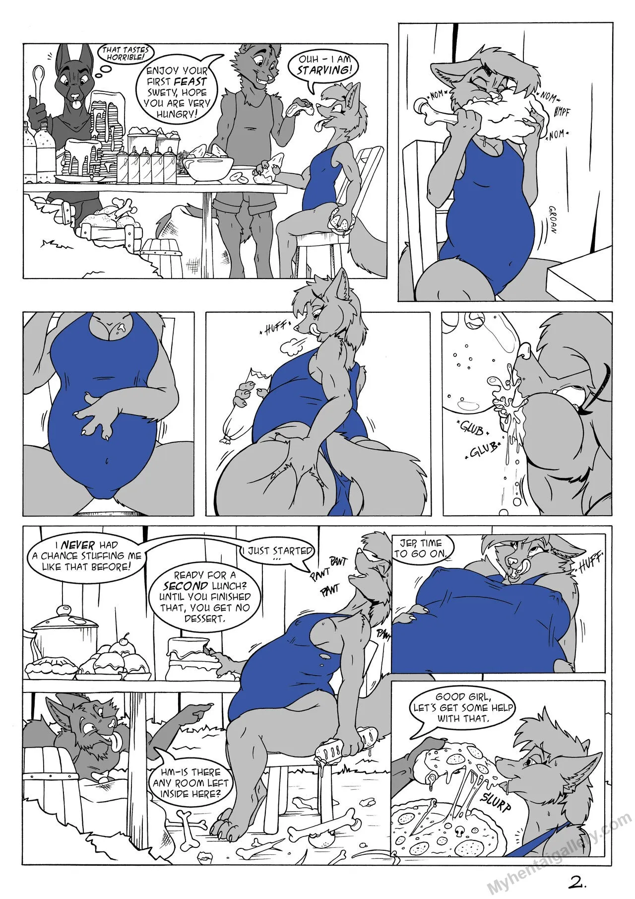 Page 2