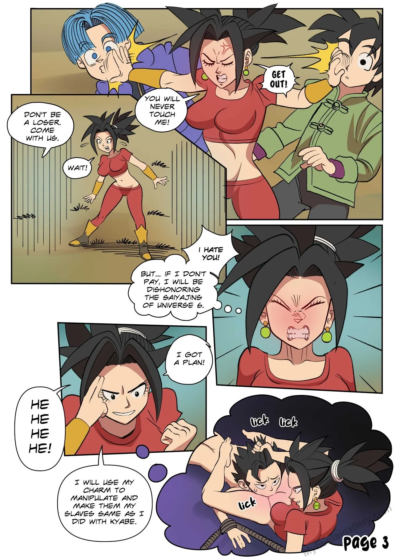 Page 3