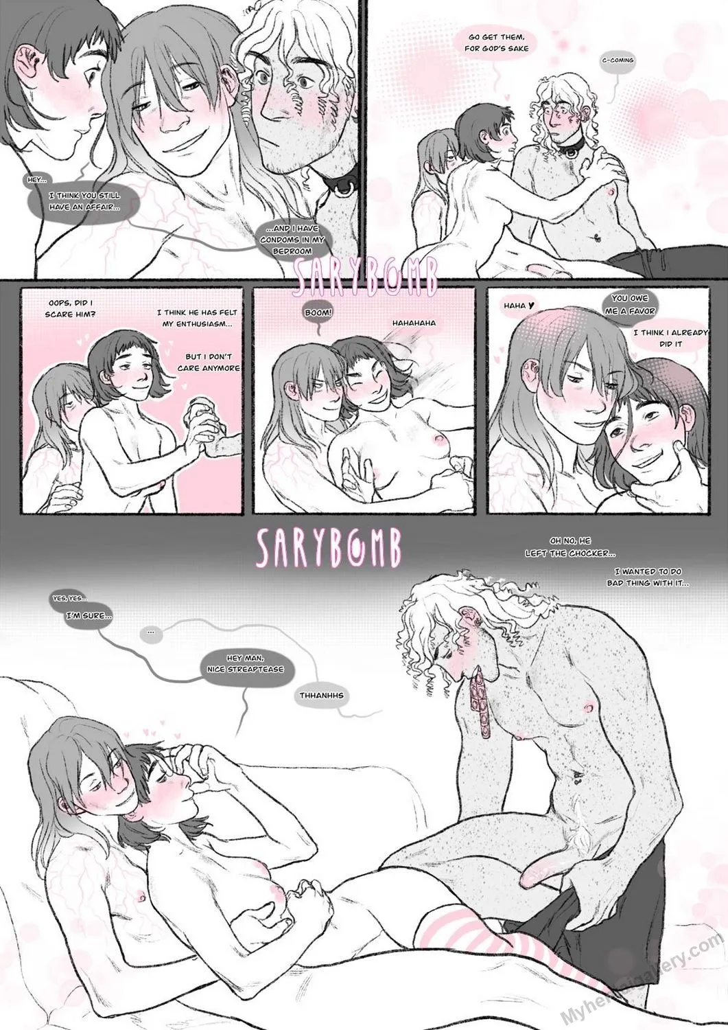 Page 30