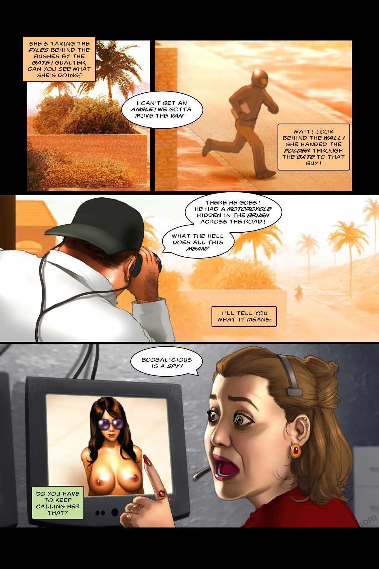 Page 29