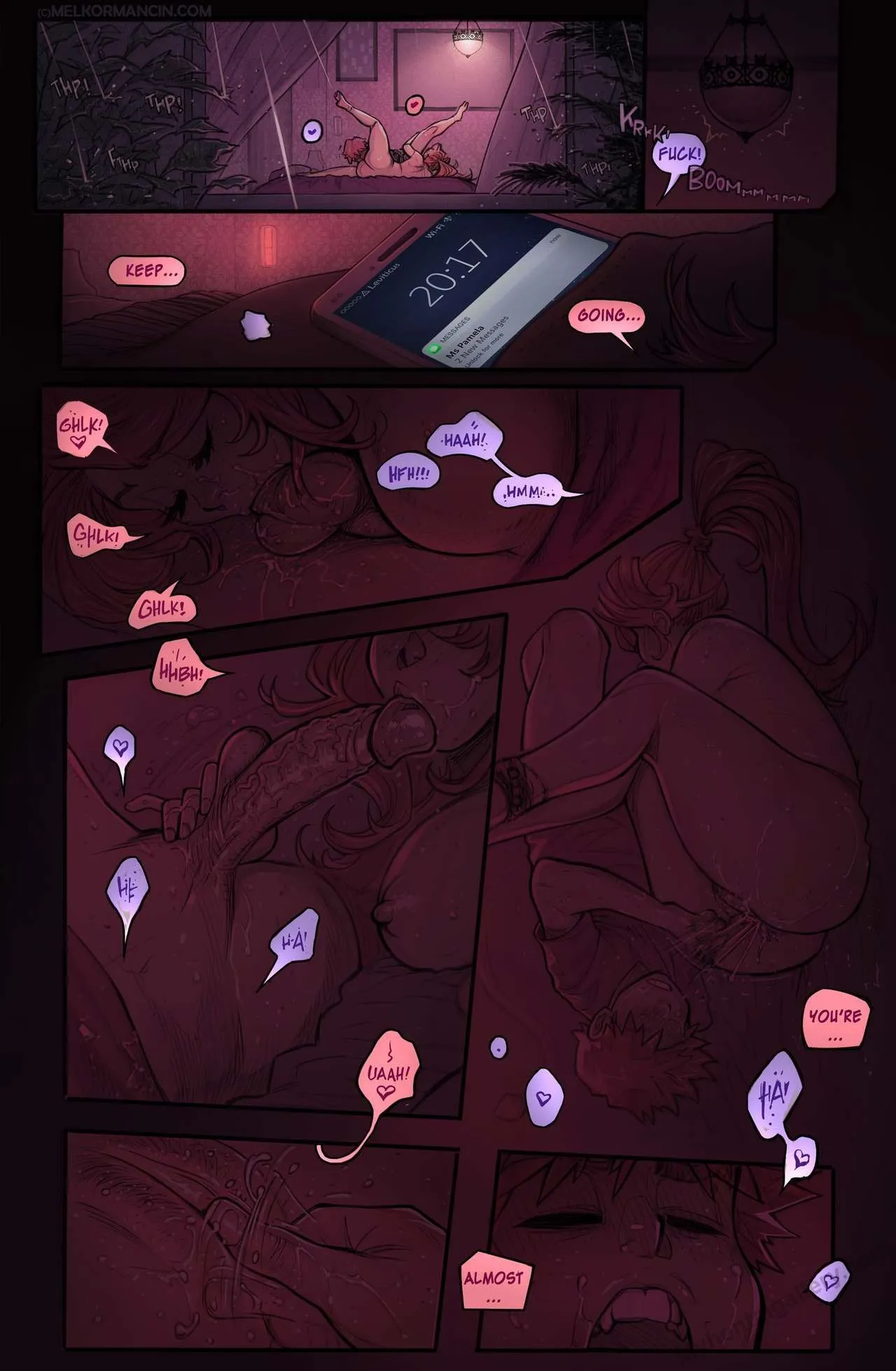 Page 29