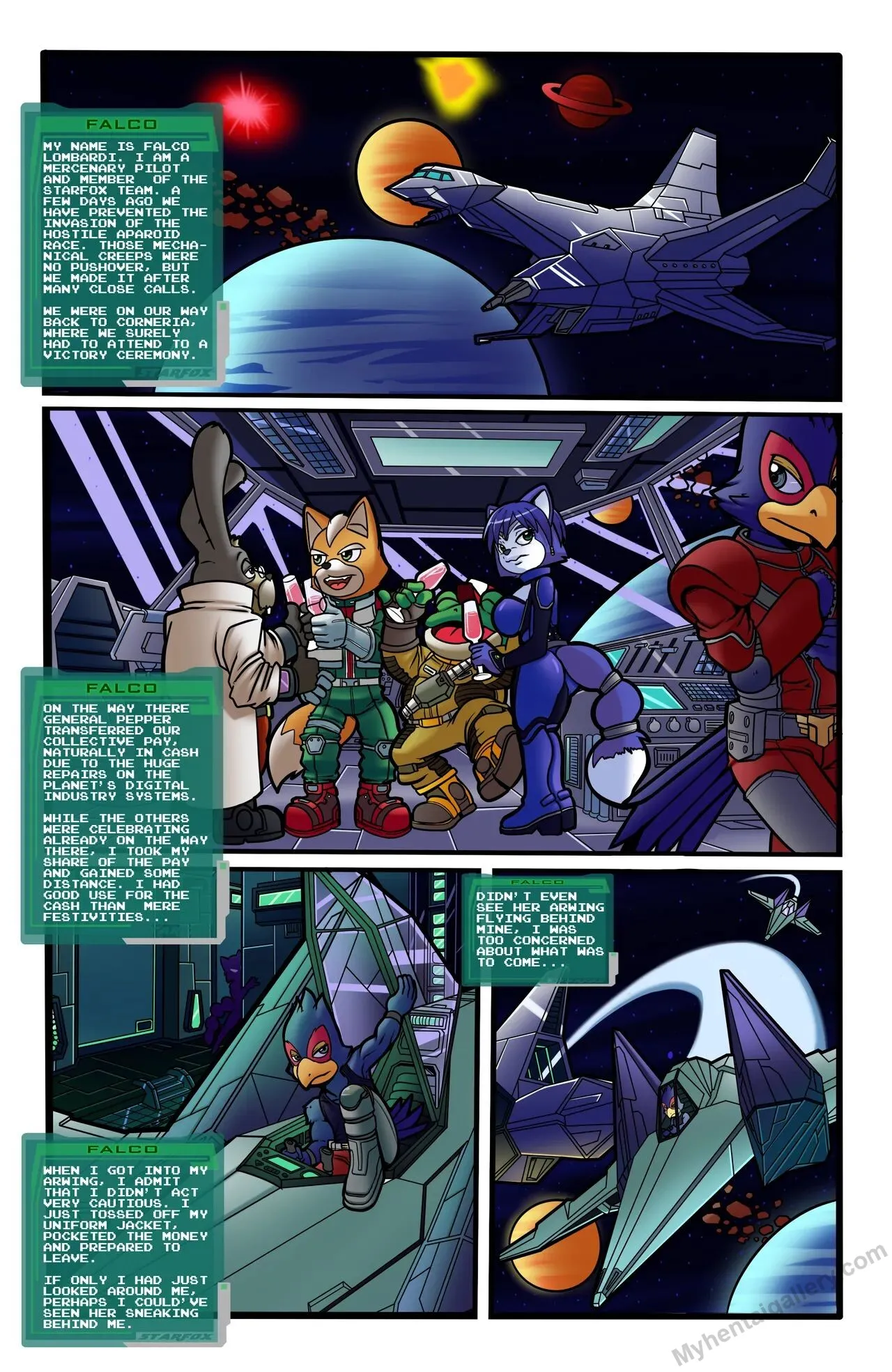 Page 2
